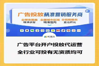 充值高返点平台：用户真实收益分享